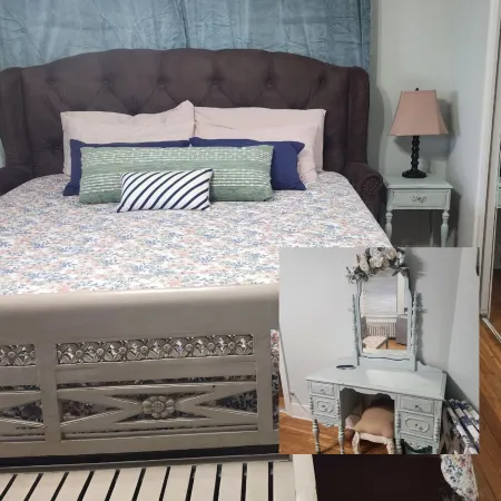 The Harbor House - Entire 1st Floor Waterfront