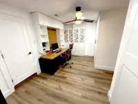 Living fun & Easy on the Water Hotels in Ellenton