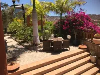 5 stars super luxury villa