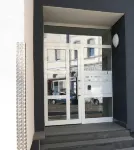 "My Apartment" Flowers with fireplace for up to 10 people Hotels in Frankenthal