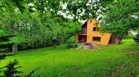 Great rust. Country house with a romantic garden and wood heating. Finland sauna Hotels in Neckar-Odenwald-Kreis