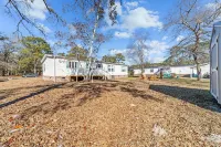 𓇼 Hidden Seashell𓇼Firepit𓇼Pets𓇼Boat parking𓇼 샬롯트 스테이션 쇼핑센터 주변 호텔