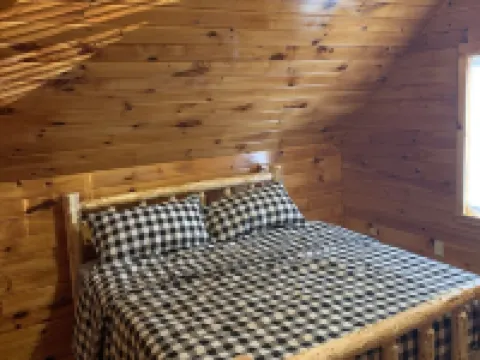 Private House with Great View Hotels in Chenango County