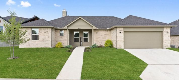 New! Cozy Luxe Rockwall Retreat Minutes to Lakes, Downtown & Shops! Hotels in Rockwall County