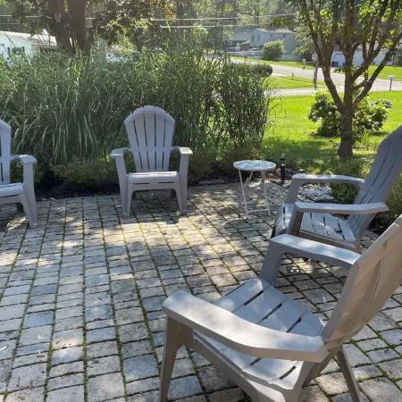 Updated 4 br PSU home, close to campus