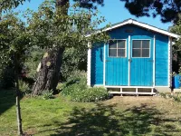 Everything on foot and in the peace and quiet! Hotels in Pleneuf-Val-Andre