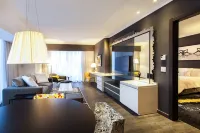 Sortis Hotel, Spa & Casino, Autograph Collection