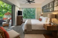 El Mangroove, Autograph Collection Hotels in Panama