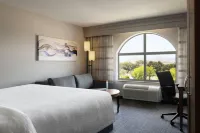 Courtyard Ventura Simi Valley Hotels in Simi Valley