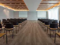 AC Hotel Santa Marta Hotels in Santa Marta