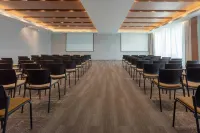 AC Hotel Santa Marta