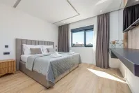 Villa Niksun
