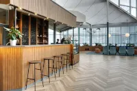 First Hotel Jönköping Hotels in Huskvarna