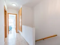 Canción de mar