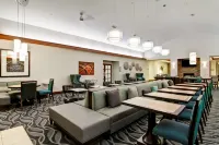 Homewood Suites by Hilton Bentonville-Rogers Các khách sạn ở Rogers