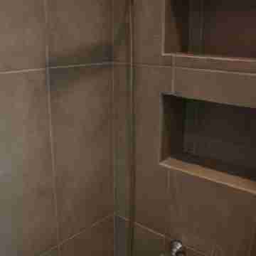 Notos Luxury Studios Rooms