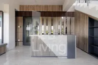 Apartment Riverdale by Dani Room