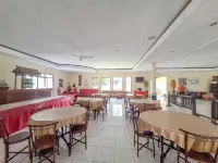 RedDoorz near Stadion Semeru Lumajang Jawa Timur