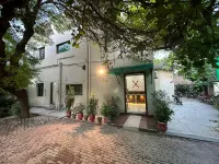 Green Land Hotel Lahore Hotels in 