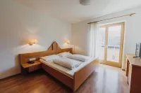 Appartements Elke