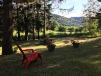 Chalet - MurolHouse with character Hotels in Murol