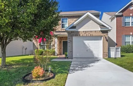 12Mins To Louisville, Gameroom, Patio&Grill - RusticElephant