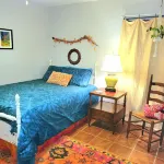 PERFECT LOCATION family friendly, walk to beach, close to casinos