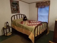 Privacy!! Whole House! 10% Off 7 Nights or More Stay, 15% Off 28 Nights or More
