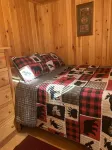 Cozy All Season House on Rangeley Lake
