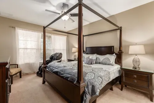 Windsor Orlando Arcade Room, Movie Theater, Pool & Hot Tub, King Bed, Bunk Bed