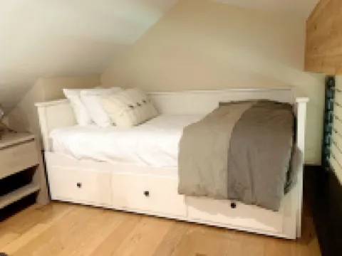 Bright, Modern Loft. 5 Miles to Ski Resort, National Park, or Downtown Jackson Hotels in Wilson