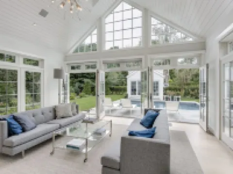Stunning Hampton Holiday Family Fantasy for your Team Hotels in East Hampton