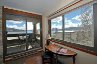 Amazing Mountain & Lakefront Views- Special!  1 FREE nite w/ 7 nite booking
