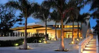 Beachside Bliss Awaits! Limited Special Offers Casa Maria Beach & Pool Paradise - 4-Star