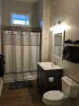 Newly Renovated Modern 1-Bedroom In The Village Of Ellicottville