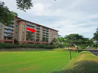 Spectacular Ocean View, Privacy, Sunsets & Whales from Lanai, Konea Tower #544