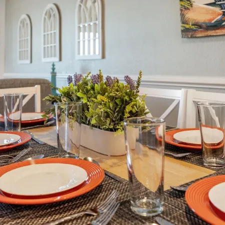 Oceanfront Retreat, Private Patio, Walk-in Shower, Sleeps 5