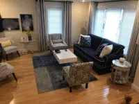 Gorgeous Bar Harbor Property