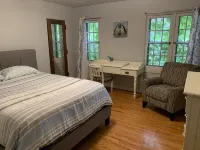 Gigi's Villa