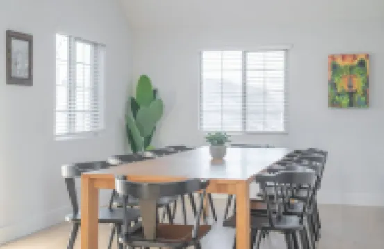 Downtown Spa Home with Hot Tub & Sauna