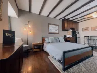 Kegel's Inn - Studio - Classic Apartment #3