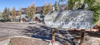 1-bedroom condo just 10 minutes from Keystone Ski Resort with lake views Hotels near Walgreens