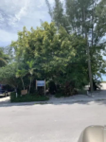 Charming, Family Friendly Newly Renovated Duplex on Holmes Beach.