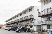 Family Friendly Luxury Bayside Condo with beautiful views Hotels near Food Lion