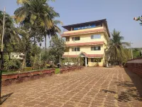 Sea Winds Hotels in Marg Tamhane
