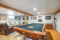 The most beautiful home in Historic East Side of Kalispellwhitehouse_project