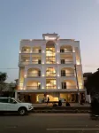The Altruist Business Hotel Hotels in 