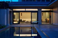 The Westin Yilan Resort - 5 stjerner