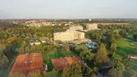 Galzignano Resort Terme & Golf - Hotel Sporting