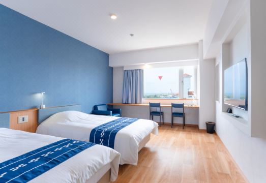 호텔 그란뷰 이시가키